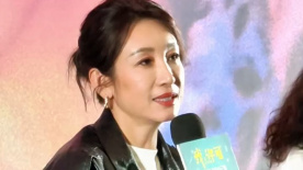 四虎伦理片